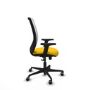 390s2m2b100b2d036g0 360 (7).jpg
