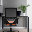 390s2mbb2d036g0 tecnica 2.jpg