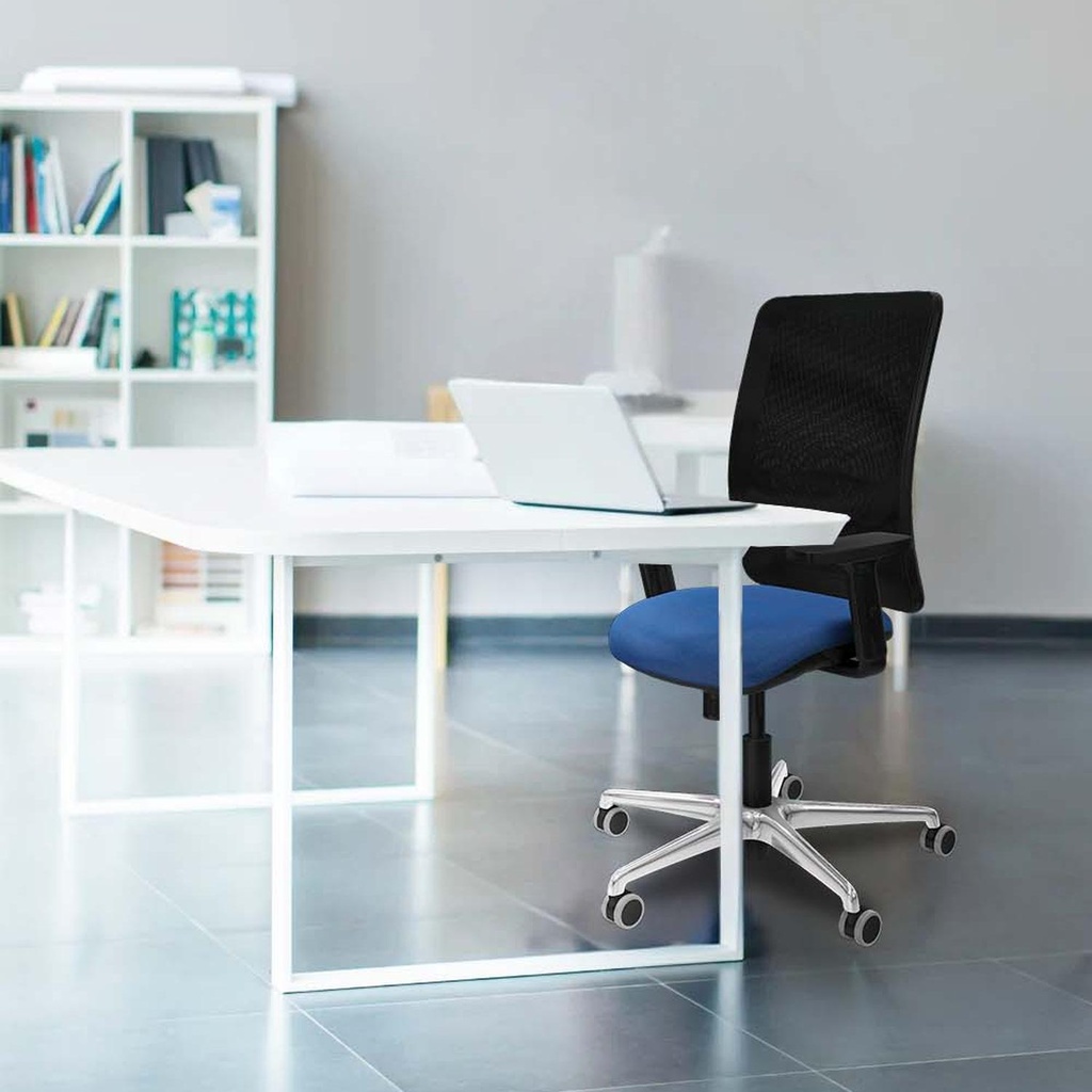 390s2mbb2d086g0 tecnica 2.jpg