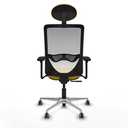 390s2m2b100b3d086g1 360 (5).jpg