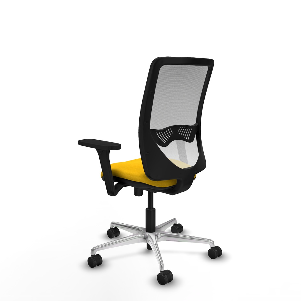 390s2m2b100b3d086n0 360 (4).jpg