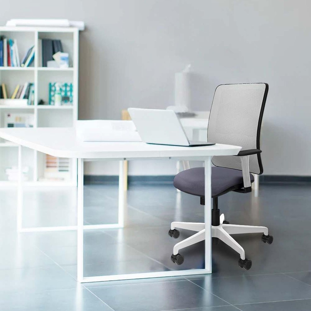 390s2mbb1b026n0 tecnica 3.jpg