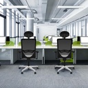 390s2mbb3d026n1 tecnica 2.jpg
