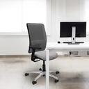 390s2mbb3d086n0 tecnica 2.jpg