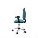 1006cpb39b2d05rp 360 (3).jpg