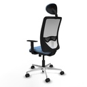 390s2m2b13b1d086n1 360 (4).jpg