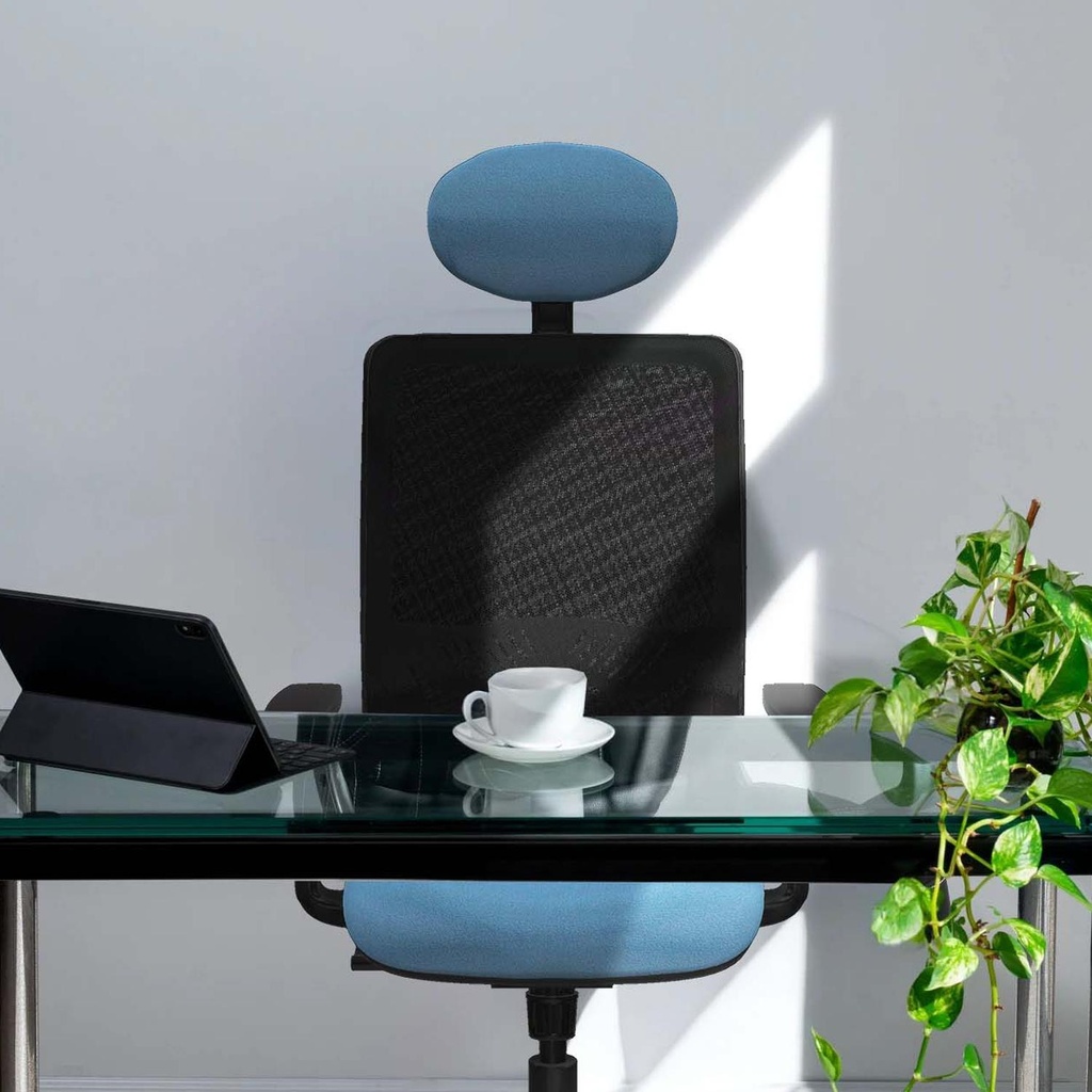390s2mbb1d086n1 tecnica 2.jpg