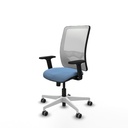 390s2m2b13b2d026g0 360 (2).jpg