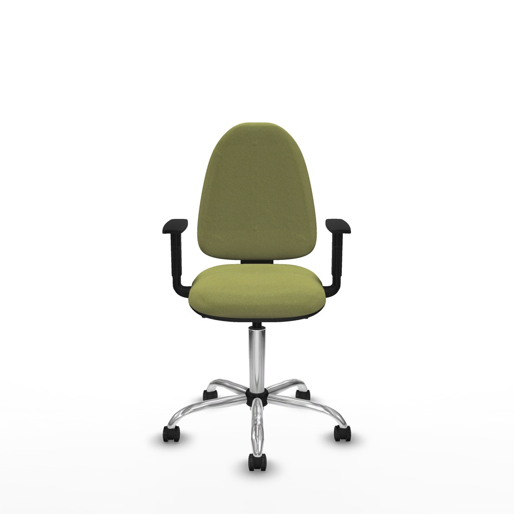 04asb552b1d05rp 360 (1).jpg