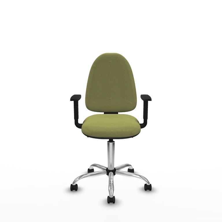 04asb552b1d05rp 360 (1).jpg