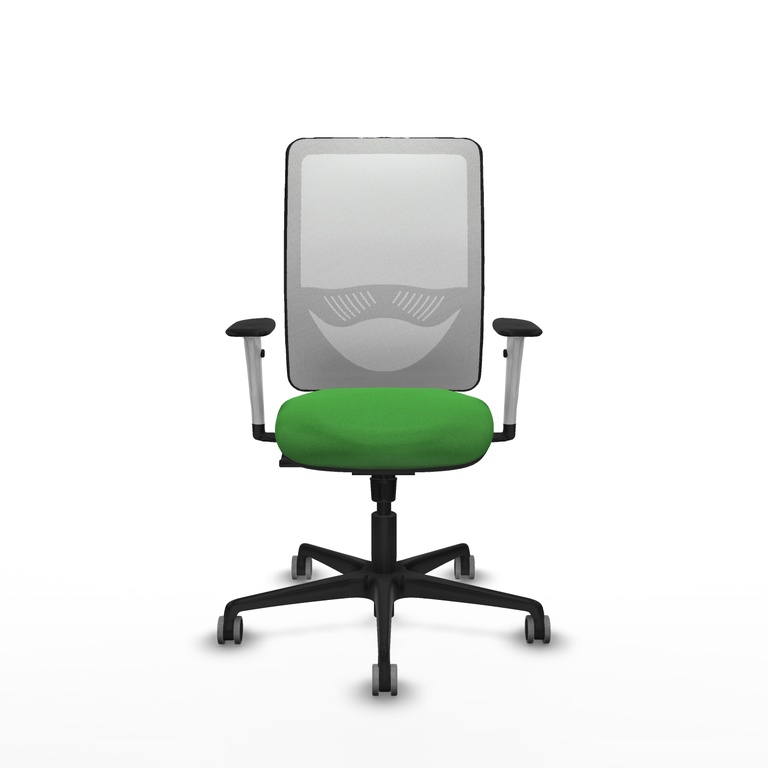 390s2m2b15b1b036g0 360 (1).jpg