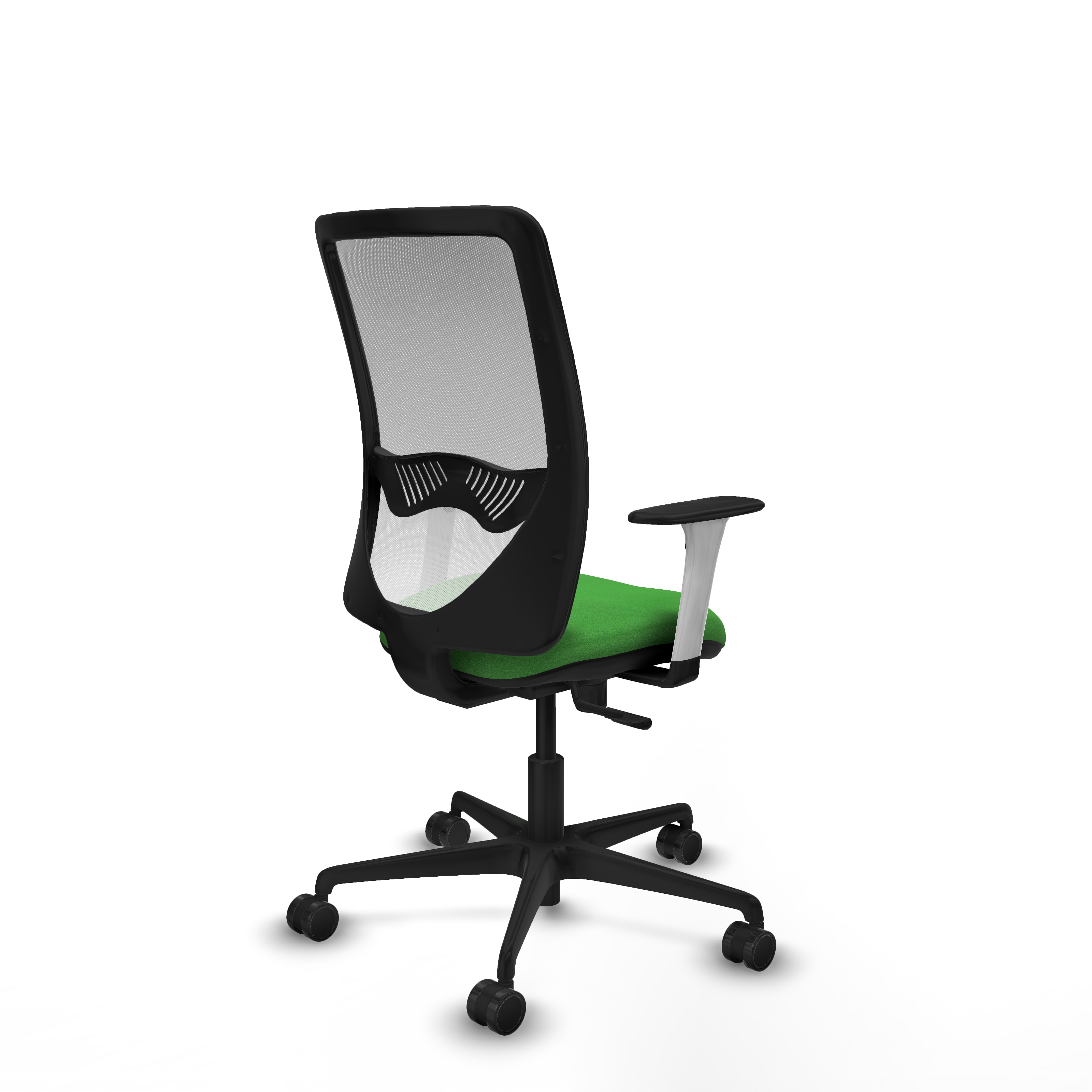 390s2m2b15b1b036n0 360 (6).jpg