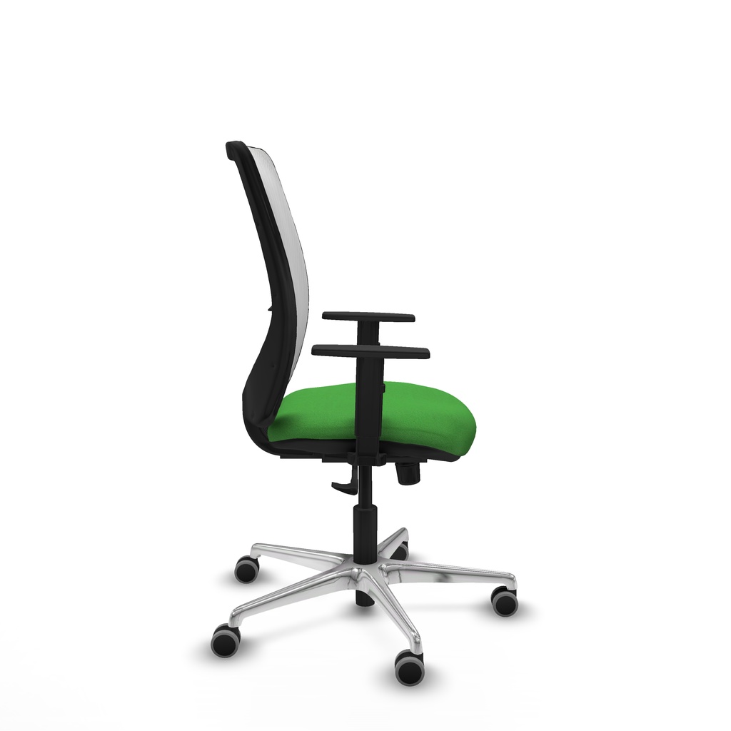 390s2m2b15b1d086g0 360 (7).jpg