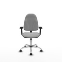 1006cpb40b2d05rf 360 (1).jpg