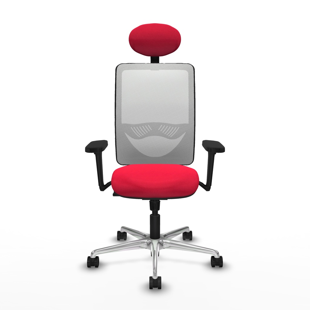 390s2m2b350b3d086n1 360 (1).jpg