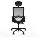 390s2m2b363b1d036n1 360 (5).jpg