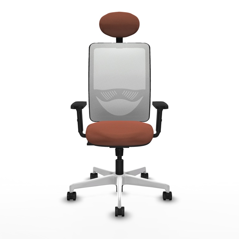 390s2m2b363b2d026n1 360 (1).jpg