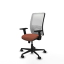 390s2m2b363b2d036n0 360 (2).jpg