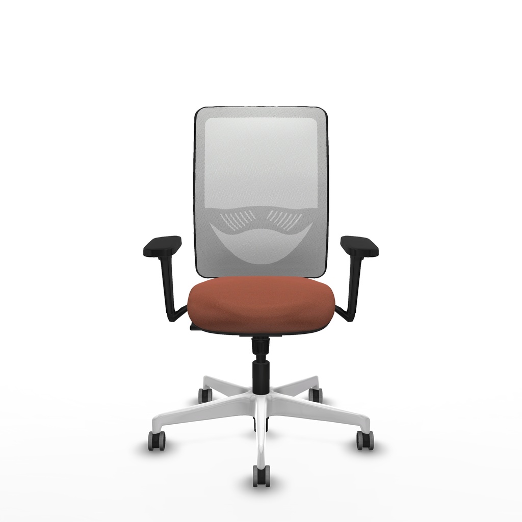 390s2m2b363b3d026g0 360 (1).jpg