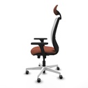 390s2m2b363b3d026g1 360 (3).jpg