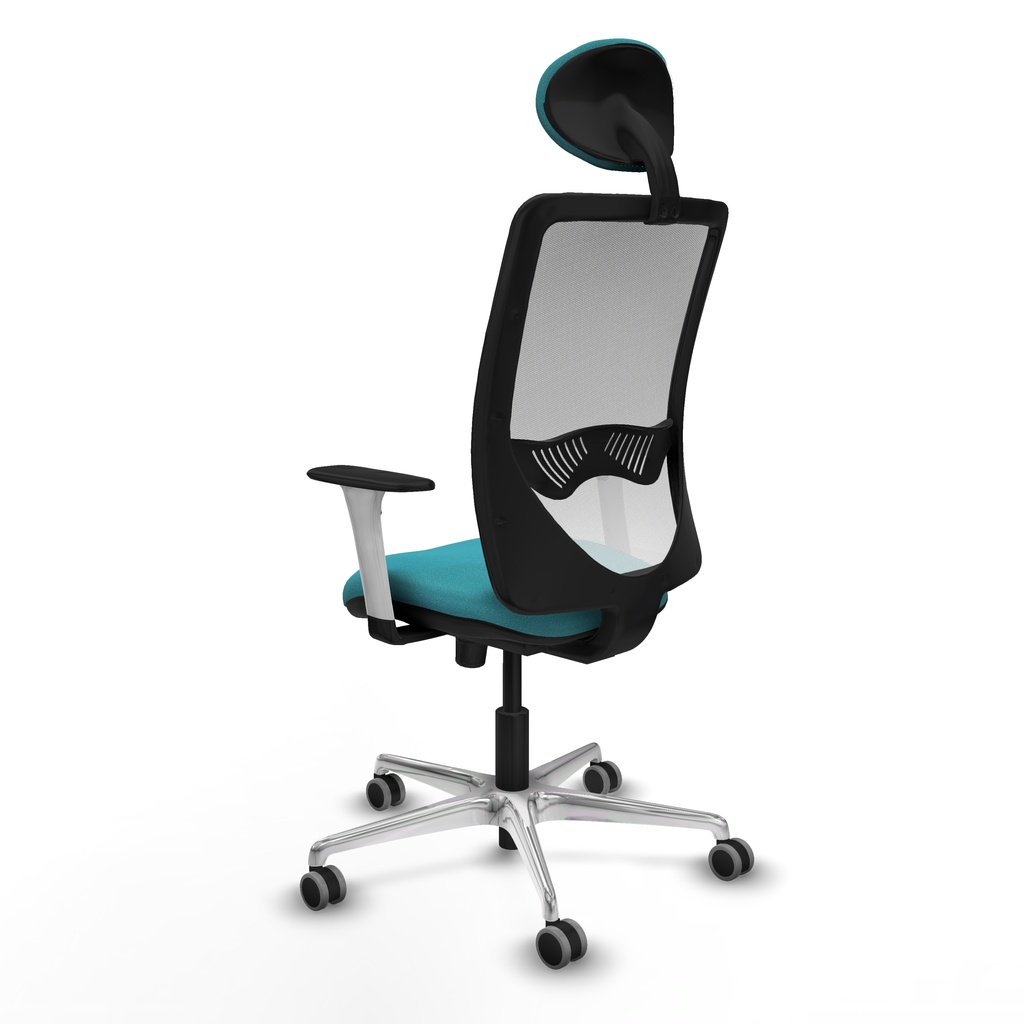 390s2m2b39b1b086g1 360 (4).jpg