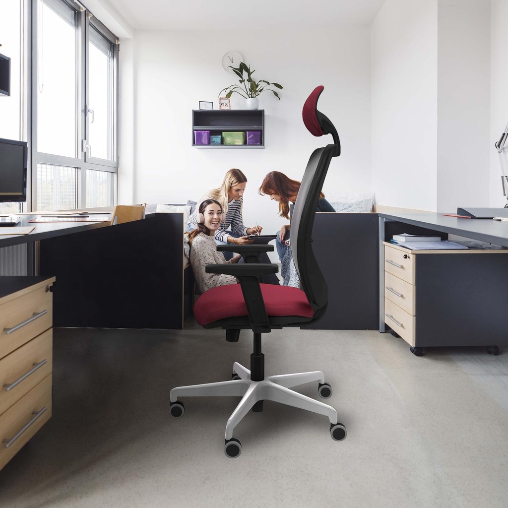 390s2mbb2d026g1 tecnica 2.jpg