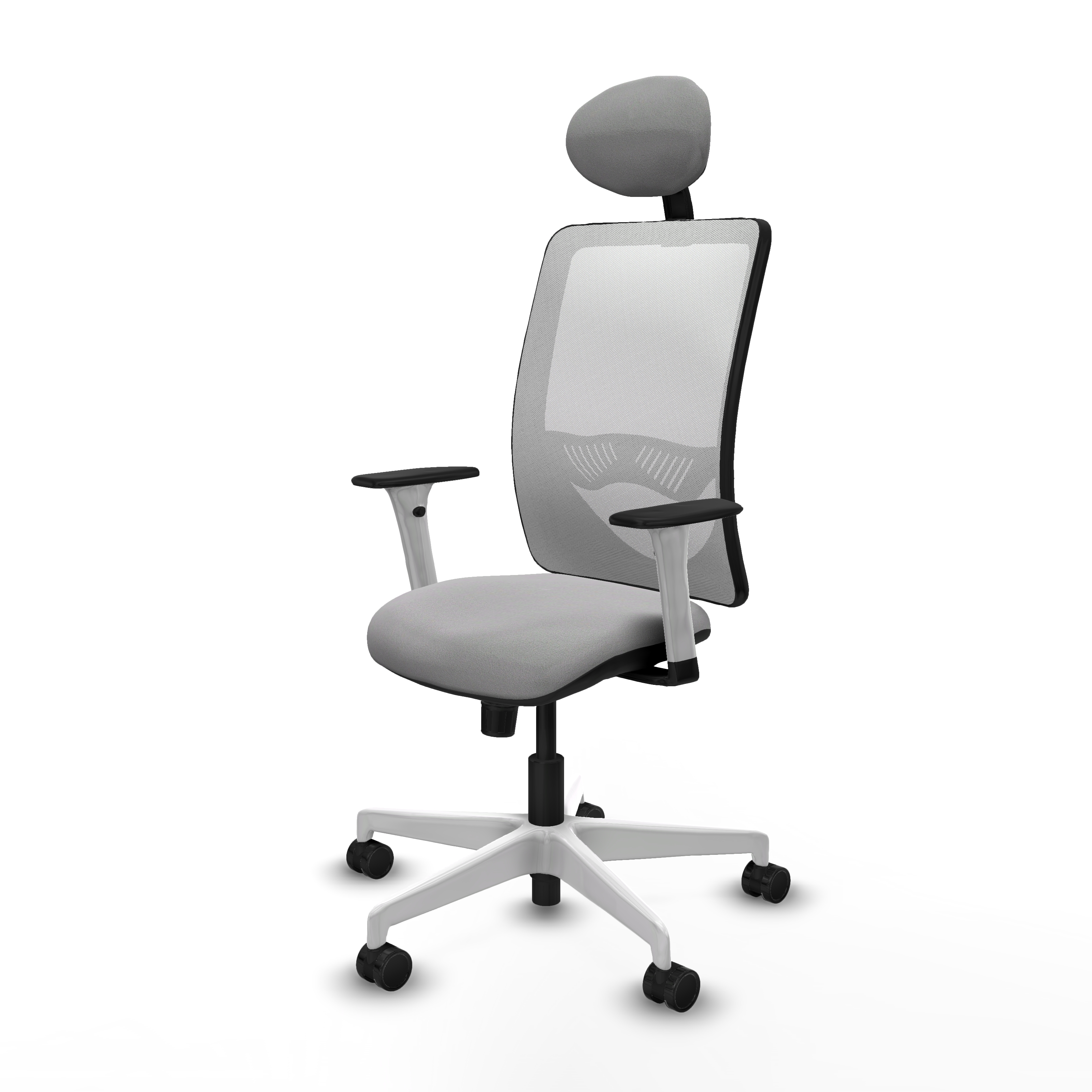 390s2m2b40b1b026n1 360 (2).jpg