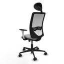 390s2m2b40b1b036n1 360 (4).jpg