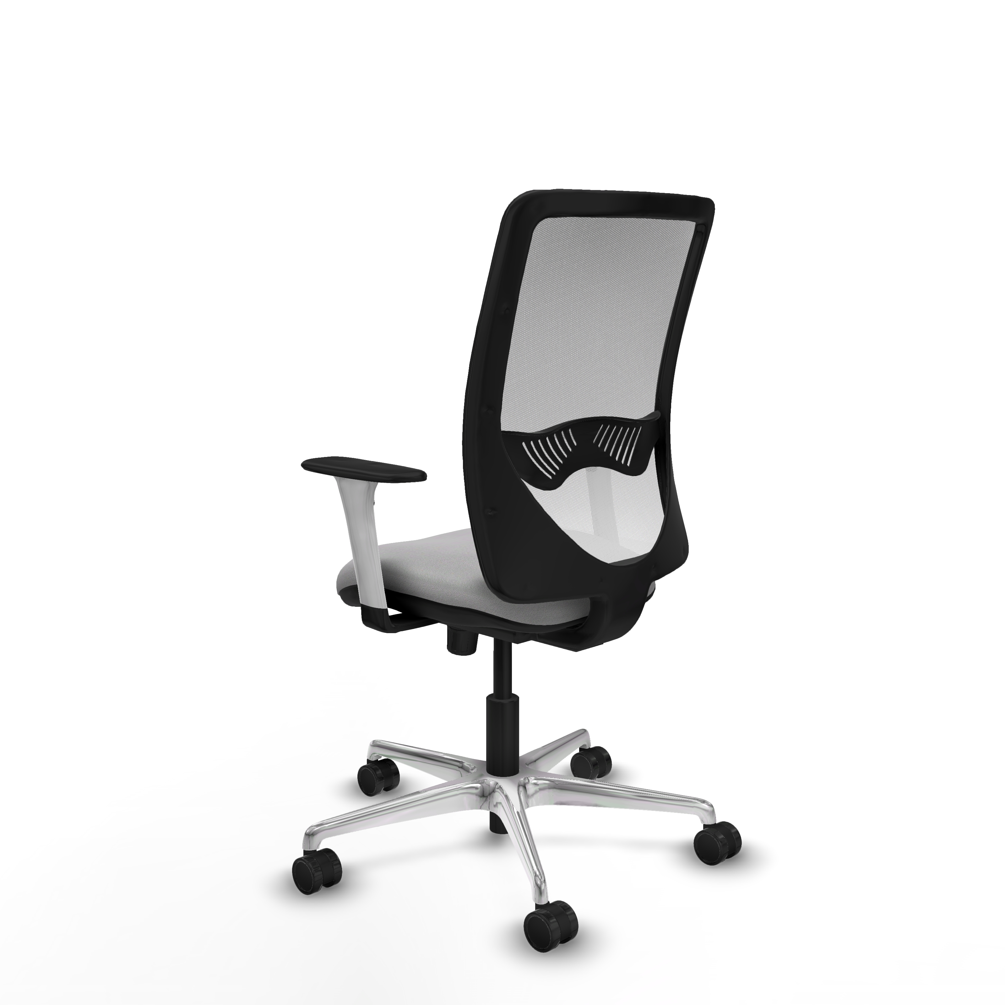 390s2m2b40b1b086n0 360 (4).jpg