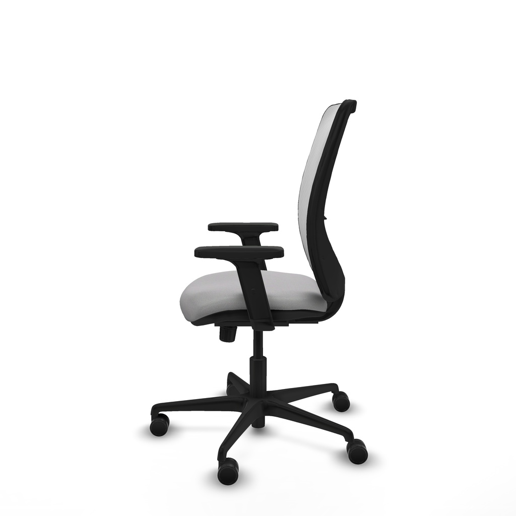 390s2m2b40b2d036n0 360 (3).jpg