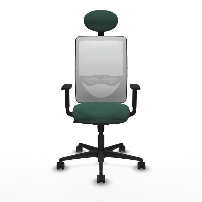 390s2m2b426b1d036n1 360 (1).jpg