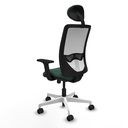 390s2m2b426b2d026n1 360 (4).jpg