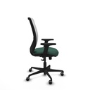 390s2m2b426b2d036g0 360 (7).jpg