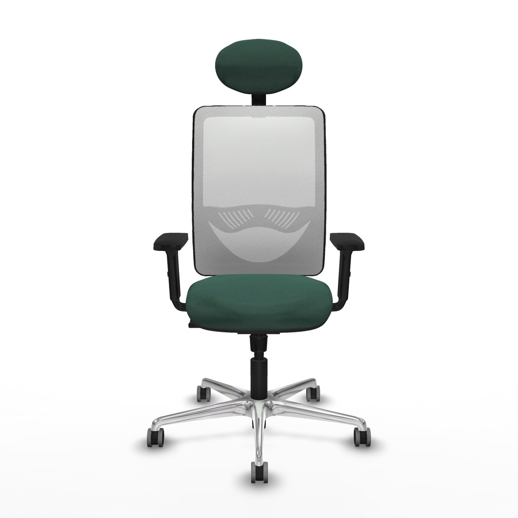390s2m2b426b2d086g1 360 (1).jpg
