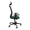 390s2m2b426b3d036g1 360 (7).jpg