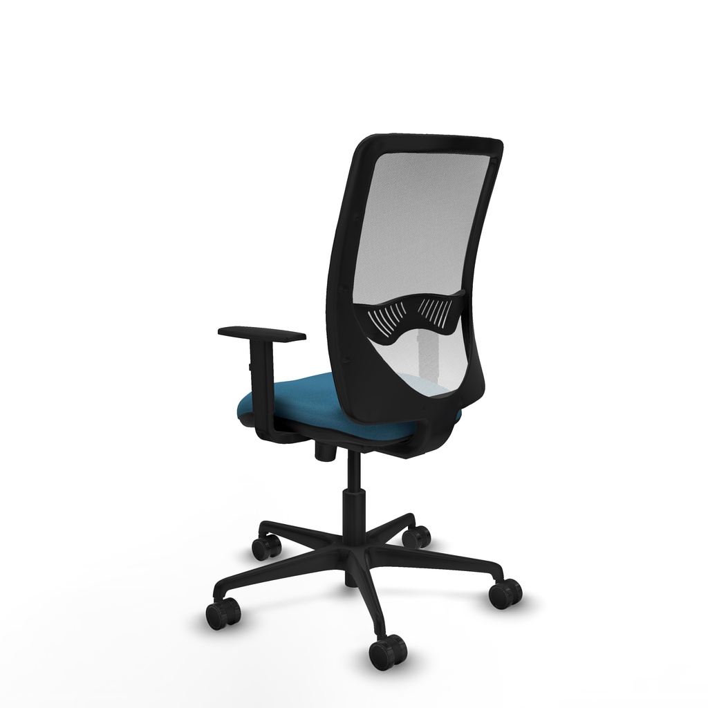 390s2m2b429b1d036n0 360 (4).jpg