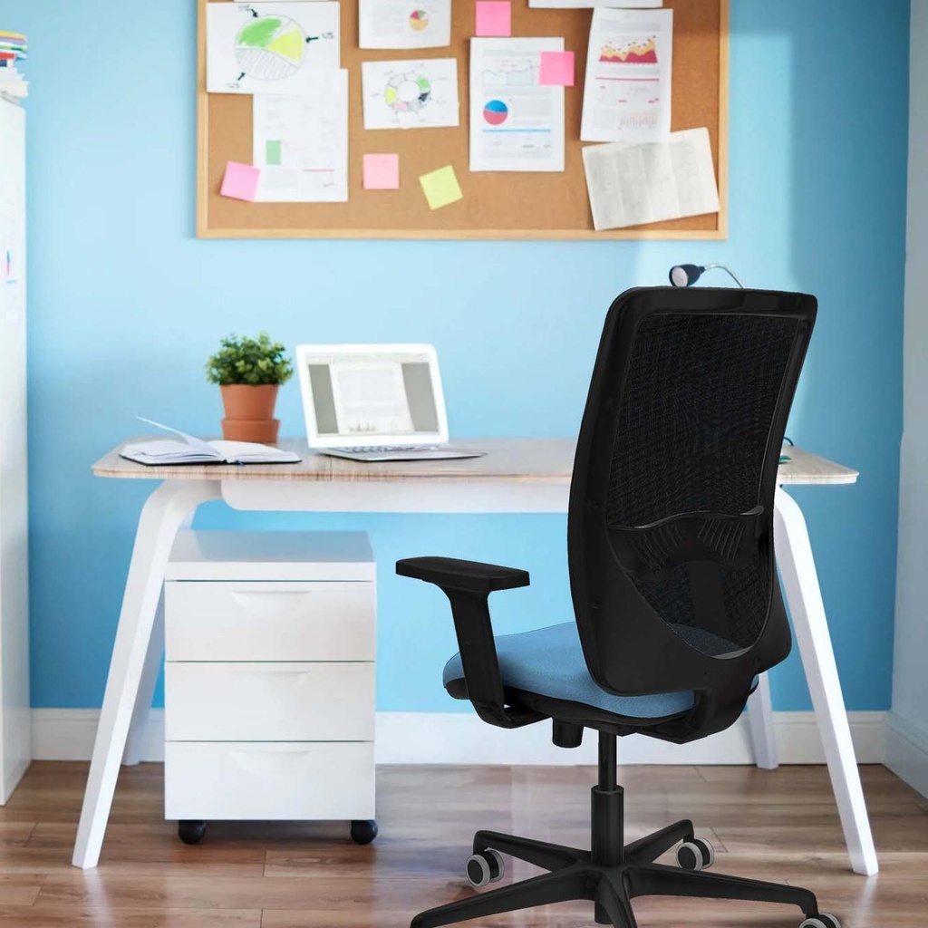 390s2mbb2d036g0 tecnica.jpg