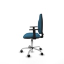 1006cpb429b1d05rn 360 (3).jpg