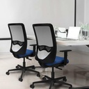 390s2mbb1d036n0 tecnica 2.jpg