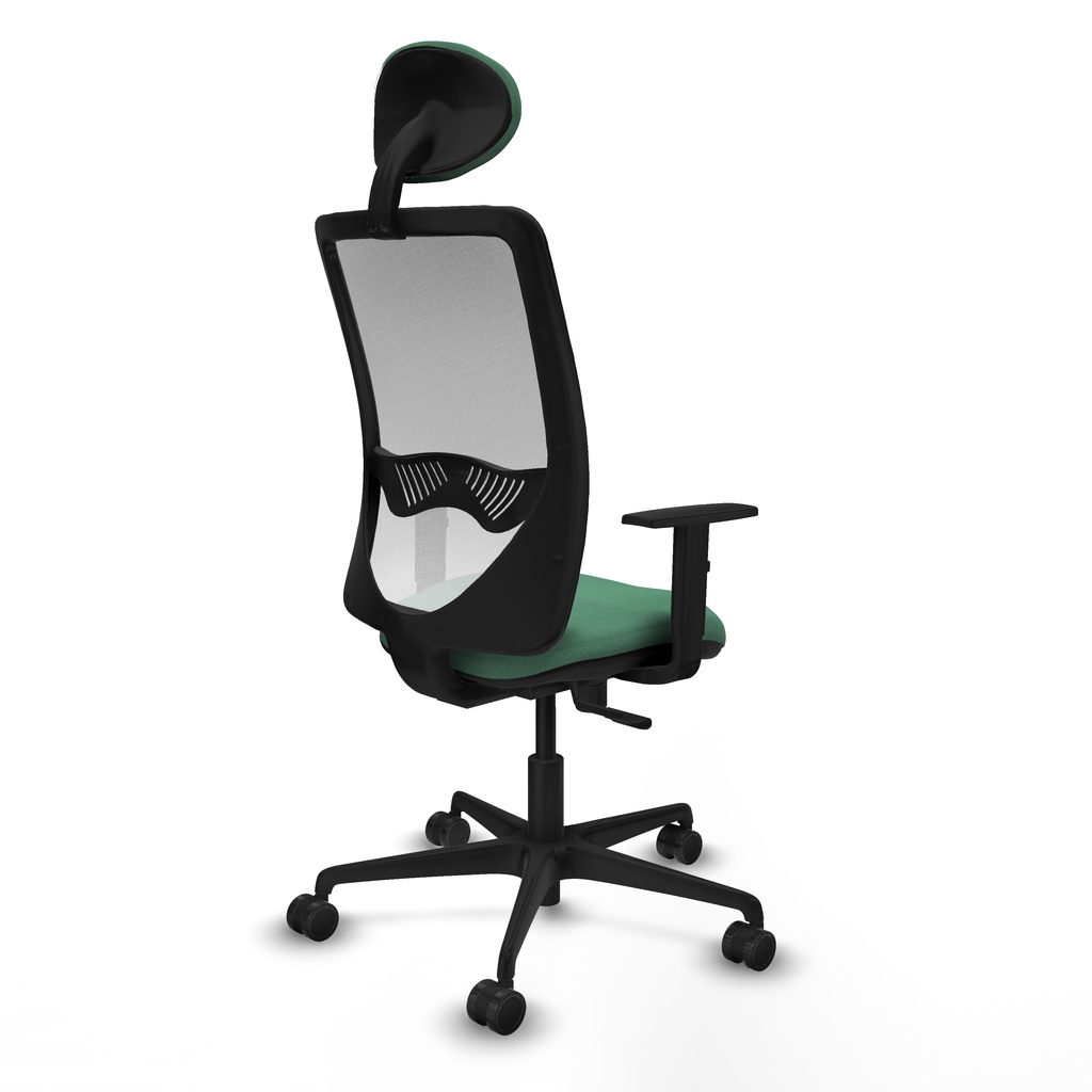 390s2m2b456b1d036n1 360 (6).jpg