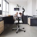 390s2mbb1d026n1 tecnica 3.jpg