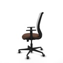 390s2m2b463b1d036g0 360 (3).jpg
