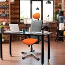 390s2mbb1d086n1 tecnica.jpg