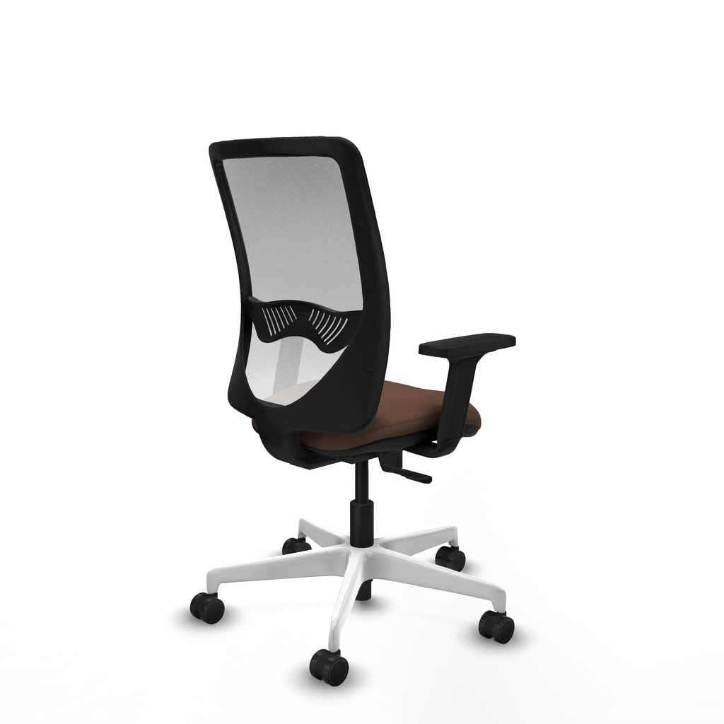 390s2m2b463b2d026n0 360 (6).jpg