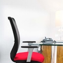 390s2mbb1b026n0 tecnica 2.jpg