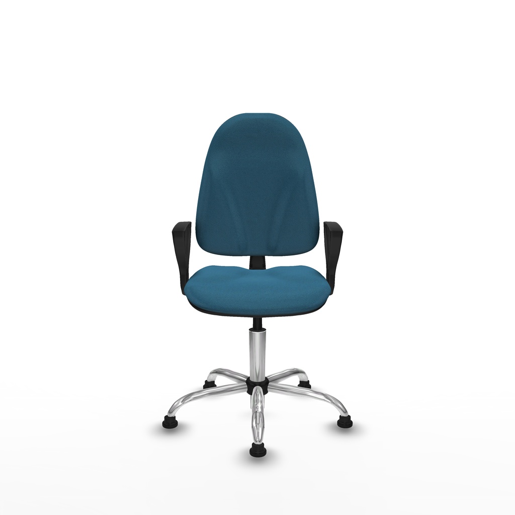 1006cpb429bfn05rt 360 (1).jpg
