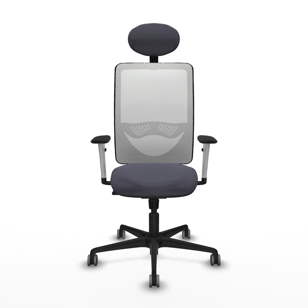 390s2m2b600b1b036g1 360 (1).jpg