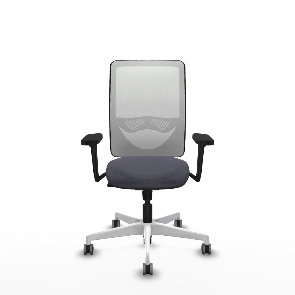 390s2m2b600b3d026g0 360 (1).jpg