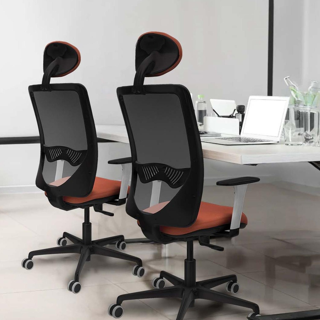 390s2mbb1b036g1 tecnica 2.jpg