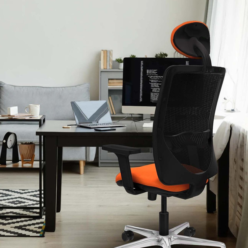 390s2mbb2d086n1 tecnica.jpg